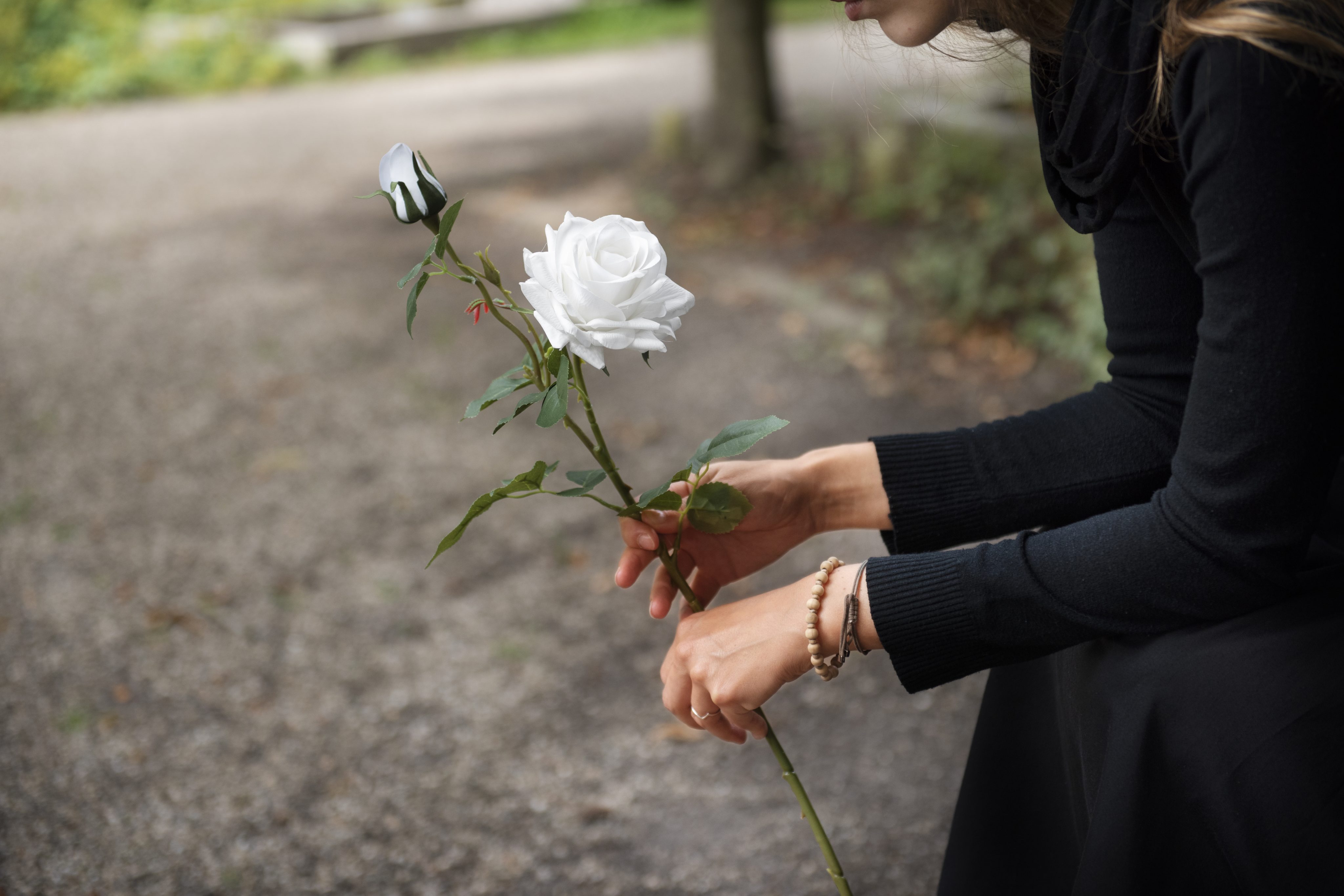 Wegbegleitung und mehr